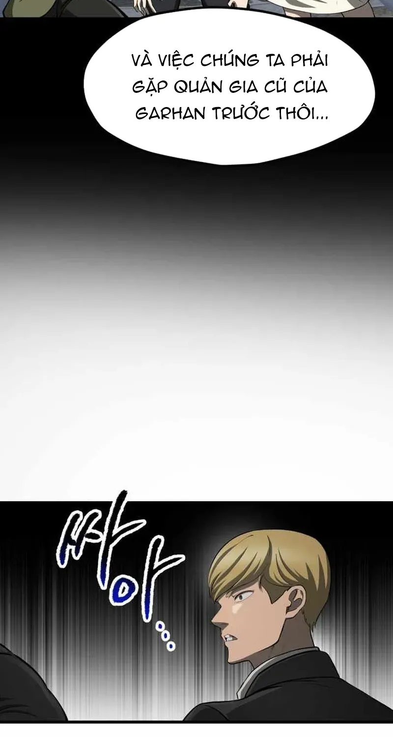 Anh Hùng Mạnh Nhất? Ta Không Làm Lâu Rồi! Chapter 280 - 44