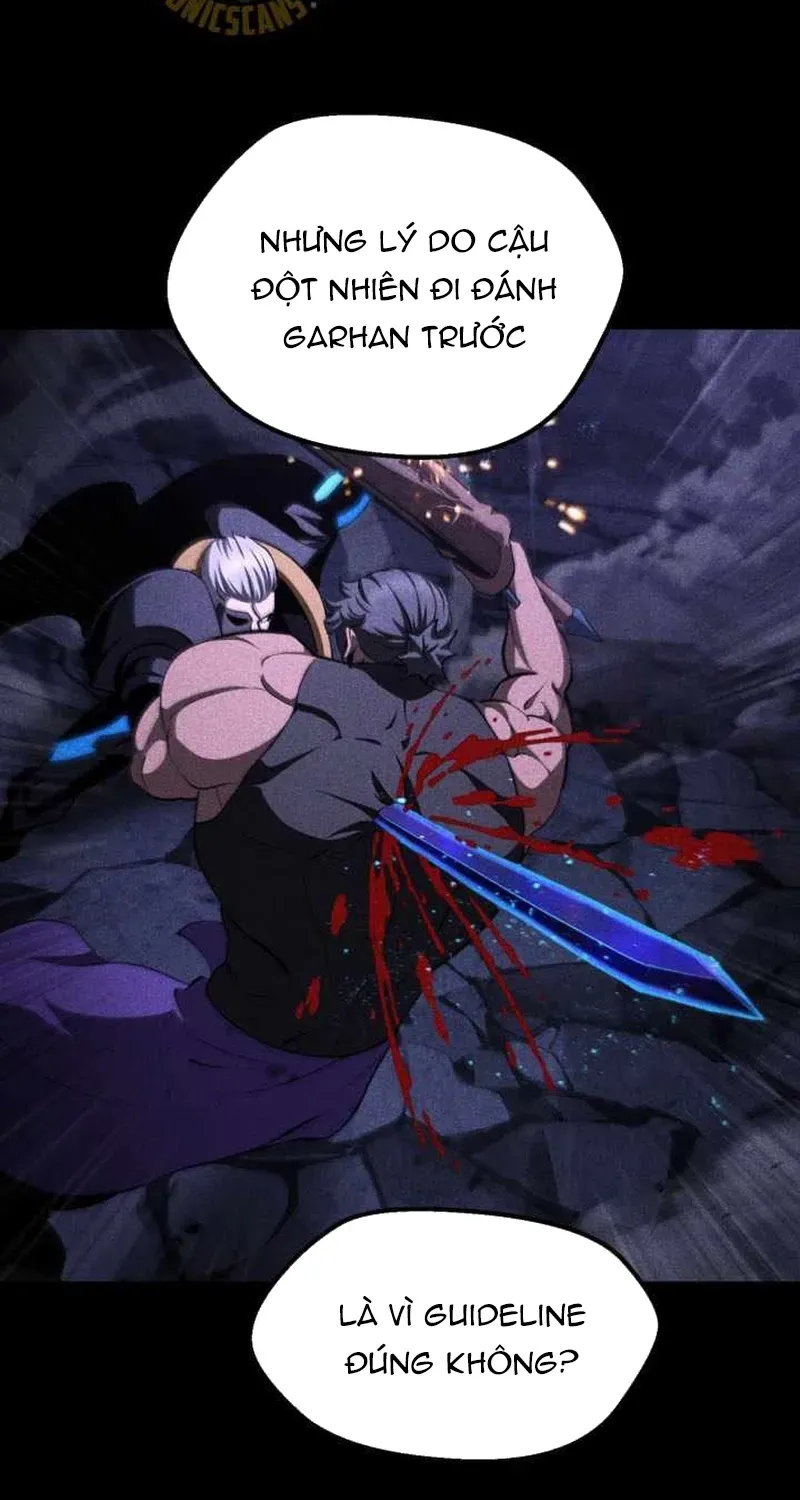 Anh Hùng Mạnh Nhất? Ta Không Làm Lâu Rồi! Chapter 280 - 51