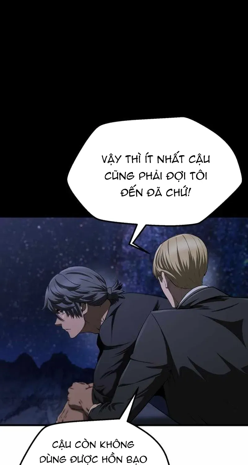 Anh Hùng Mạnh Nhất? Ta Không Làm Lâu Rồi! Chapter 280 - 52