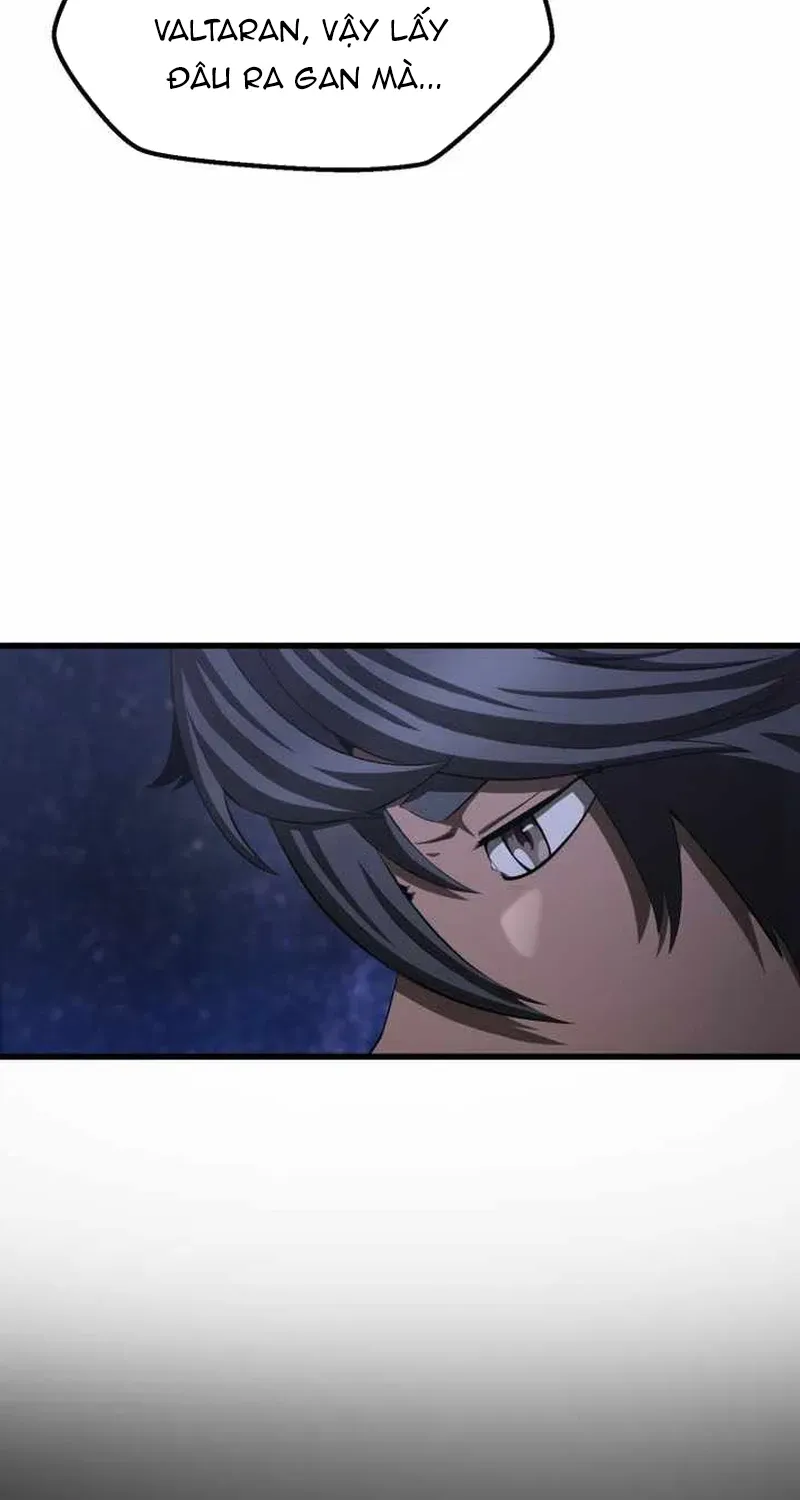 Anh Hùng Mạnh Nhất? Ta Không Làm Lâu Rồi! Chapter 280 - 53