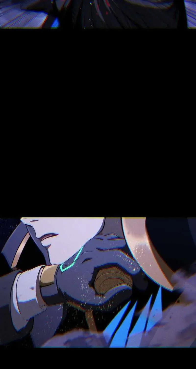 Anh Hùng Mạnh Nhất? Ta Không Làm Lâu Rồi! Chapter 280 - 55