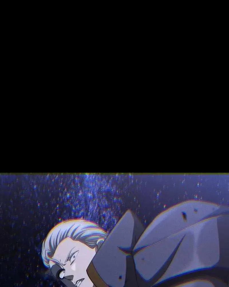 Anh Hùng Mạnh Nhất? Ta Không Làm Lâu Rồi! Chapter 280 - 56