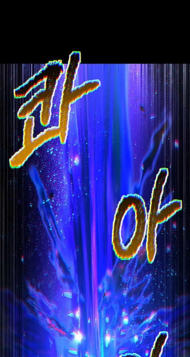 Anh Hùng Mạnh Nhất? Ta Không Làm Lâu Rồi! Chapter 280 - 59