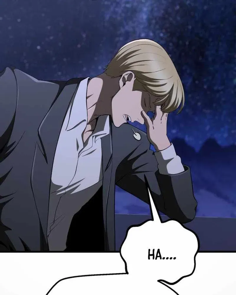 Anh Hùng Mạnh Nhất? Ta Không Làm Lâu Rồi! Chapter 280 - 63