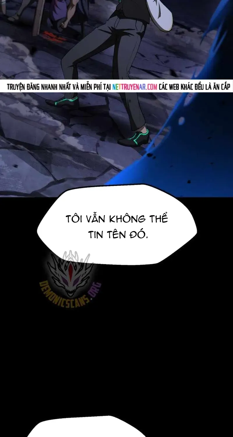 Anh Hùng Mạnh Nhất? Ta Không Làm Lâu Rồi! Chapter 280 - 65