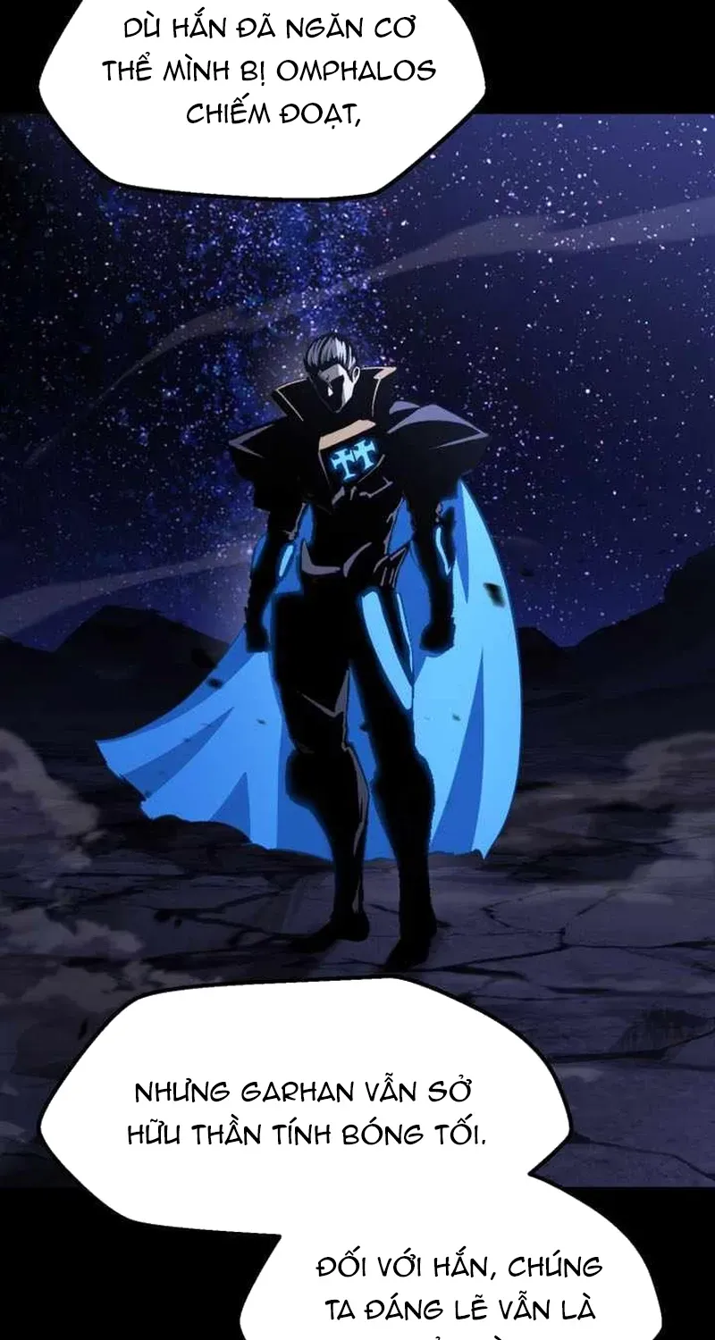 Anh Hùng Mạnh Nhất? Ta Không Làm Lâu Rồi! Chapter 280 - 66
