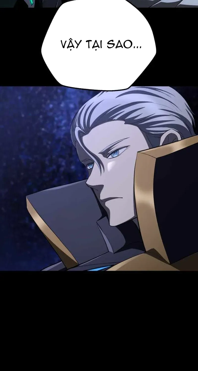 Anh Hùng Mạnh Nhất? Ta Không Làm Lâu Rồi! Chapter 280 - 68