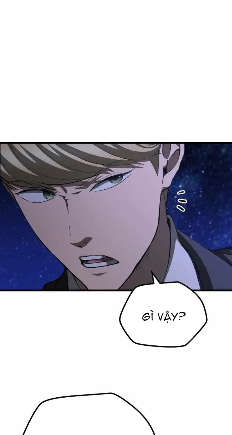 Anh Hùng Mạnh Nhất? Ta Không Làm Lâu Rồi! Chapter 280 - 72