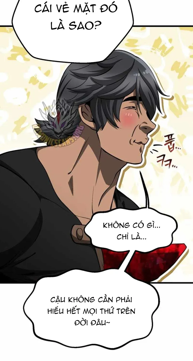 Anh Hùng Mạnh Nhất? Ta Không Làm Lâu Rồi! Chapter 280 - 73