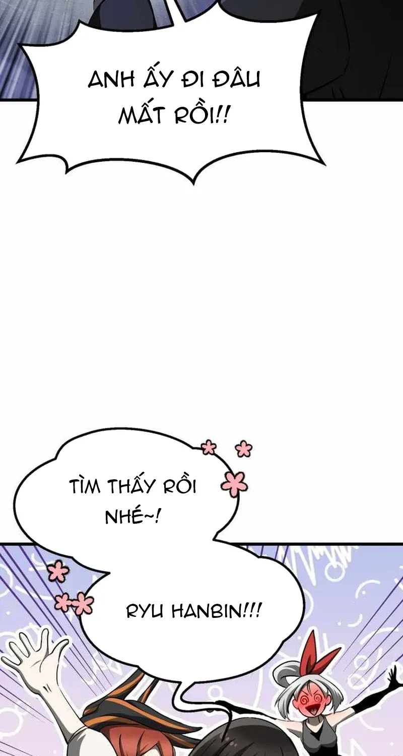 Anh Hùng Mạnh Nhất? Ta Không Làm Lâu Rồi! Chapter 280 - 75