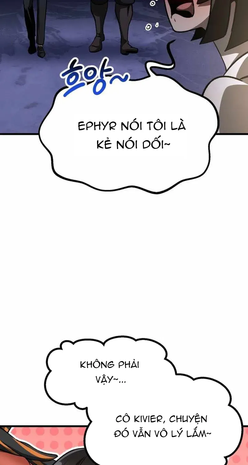 Anh Hùng Mạnh Nhất? Ta Không Làm Lâu Rồi! Chapter 280 - 78