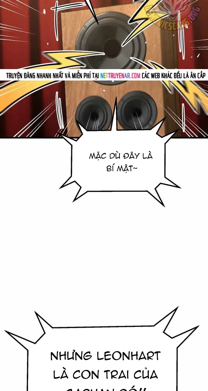 Anh Hùng Mạnh Nhất? Ta Không Làm Lâu Rồi! Chapter 280 - 80