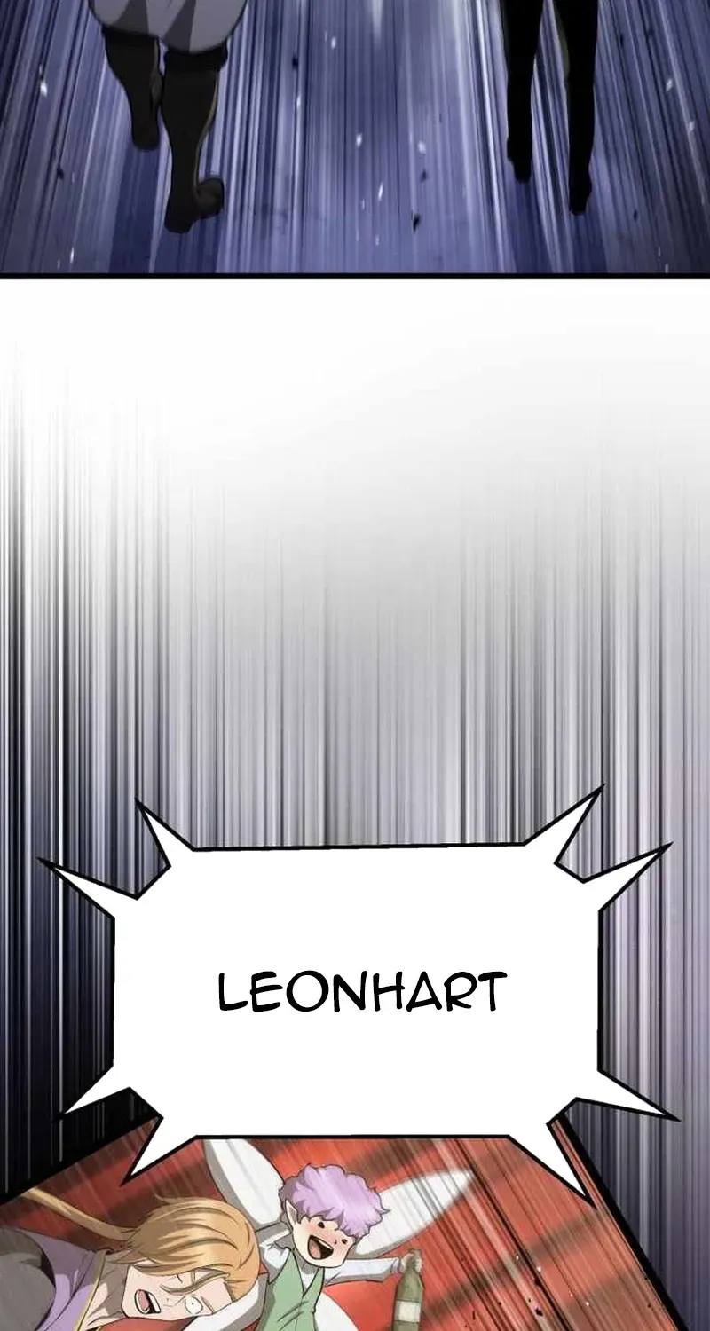 Anh Hùng Mạnh Nhất? Ta Không Làm Lâu Rồi! Chapter 280 - 82