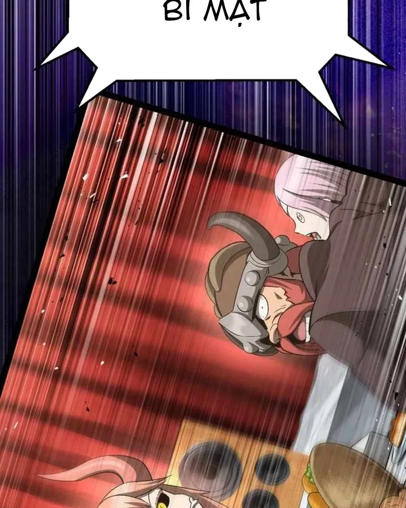 Anh Hùng Mạnh Nhất? Ta Không Làm Lâu Rồi! Chapter 280 - 84