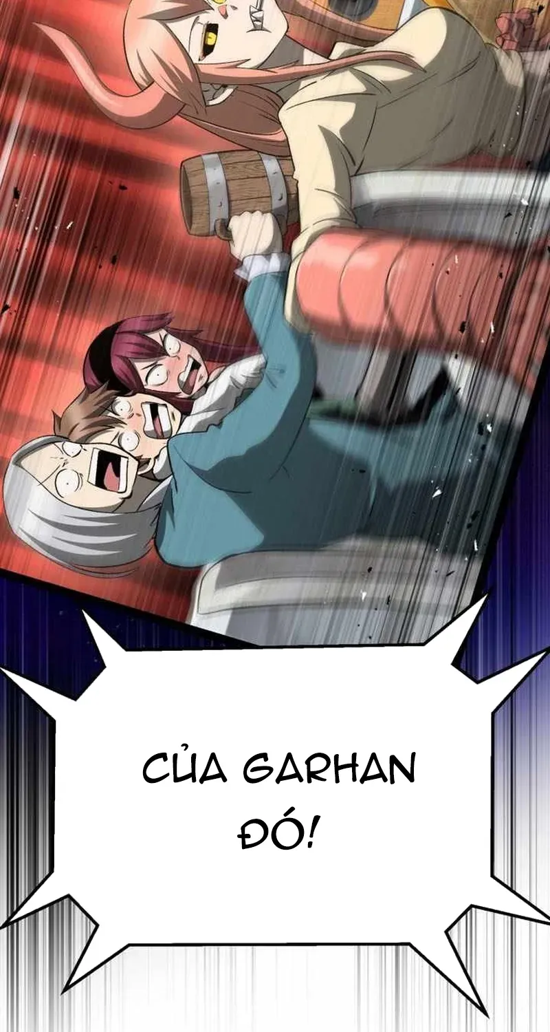 Anh Hùng Mạnh Nhất? Ta Không Làm Lâu Rồi! Chapter 280 - 85