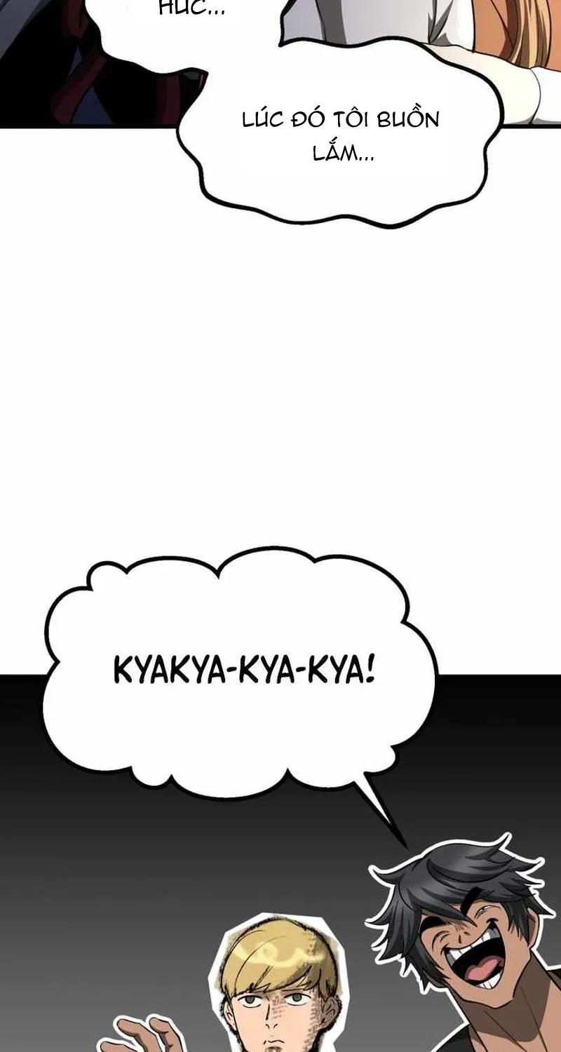 Anh Hùng Mạnh Nhất? Ta Không Làm Lâu Rồi! Chapter 280 - 87