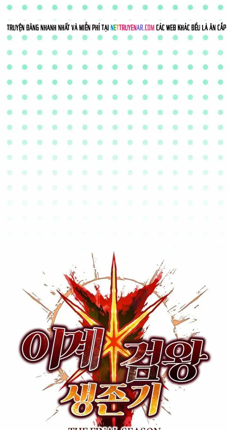 Anh Hùng Mạnh Nhất? Ta Không Làm Lâu Rồi! Chapter 280 - 90