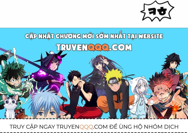 Anh Hùng Mạnh Nhất? Ta Không Làm Lâu Rồi! Chapter 280 - 93