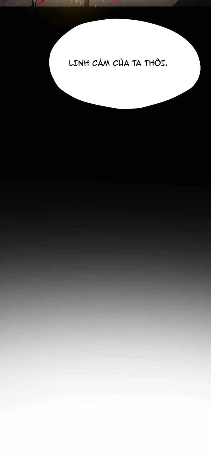 Anh Hùng Mạnh Nhất? Ta Không Làm Lâu Rồi! Chapter 282 - 11