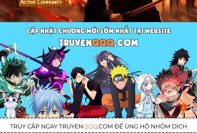 Anh Hùng Mạnh Nhất? Ta Không Làm Lâu Rồi! Chapter 282 - 101