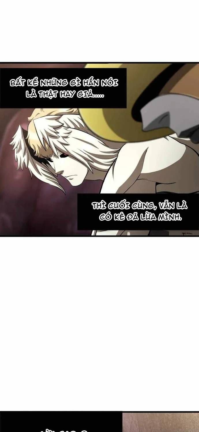 Anh Hùng Mạnh Nhất? Ta Không Làm Lâu Rồi! Chapter 282 - 12