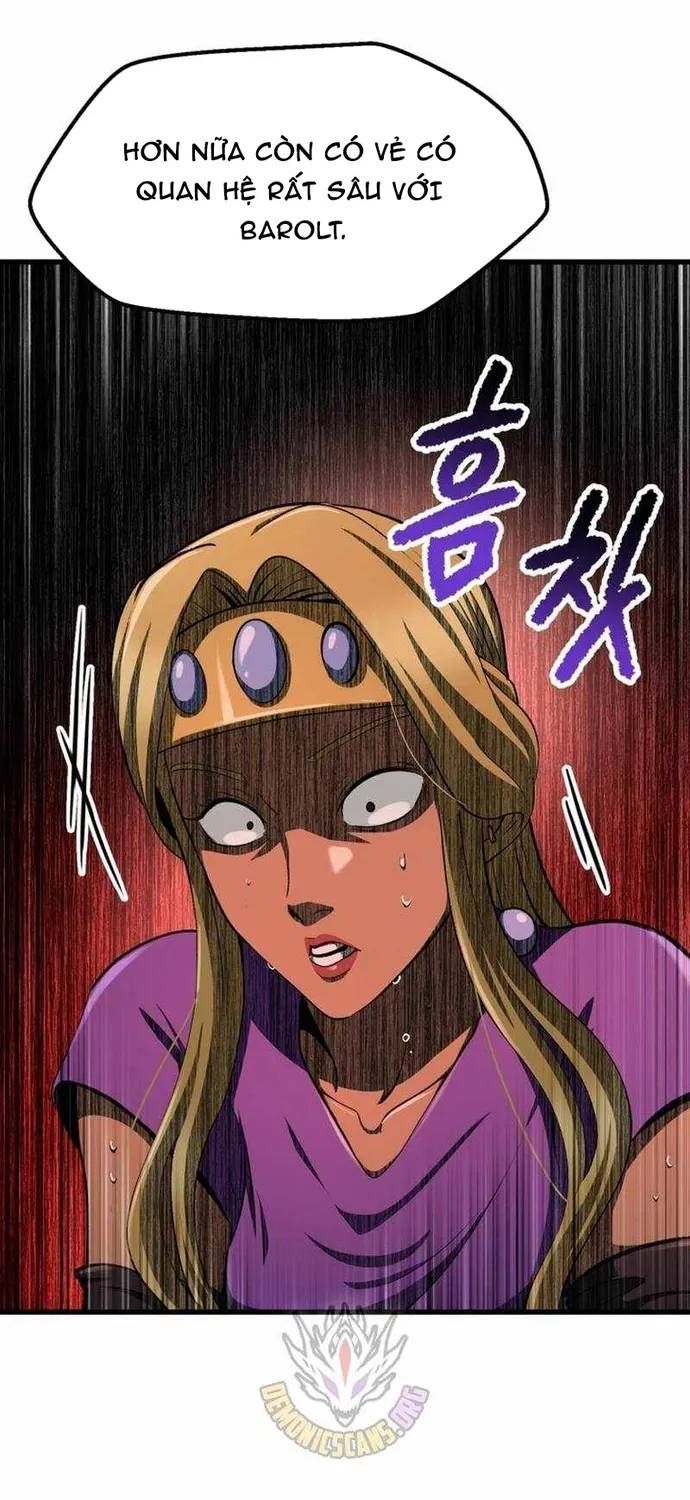 Anh Hùng Mạnh Nhất? Ta Không Làm Lâu Rồi! Chapter 282 - 14