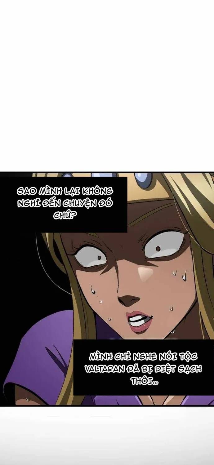 Anh Hùng Mạnh Nhất? Ta Không Làm Lâu Rồi! Chapter 282 - 15