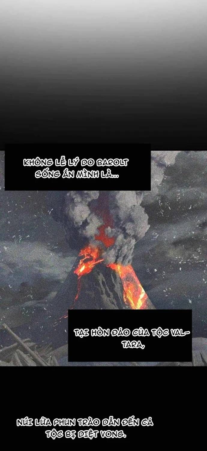 Anh Hùng Mạnh Nhất? Ta Không Làm Lâu Rồi! Chapter 282 - 16