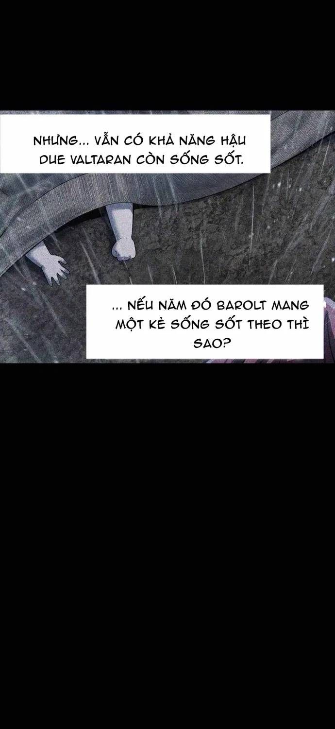 Anh Hùng Mạnh Nhất? Ta Không Làm Lâu Rồi! Chapter 282 - 17