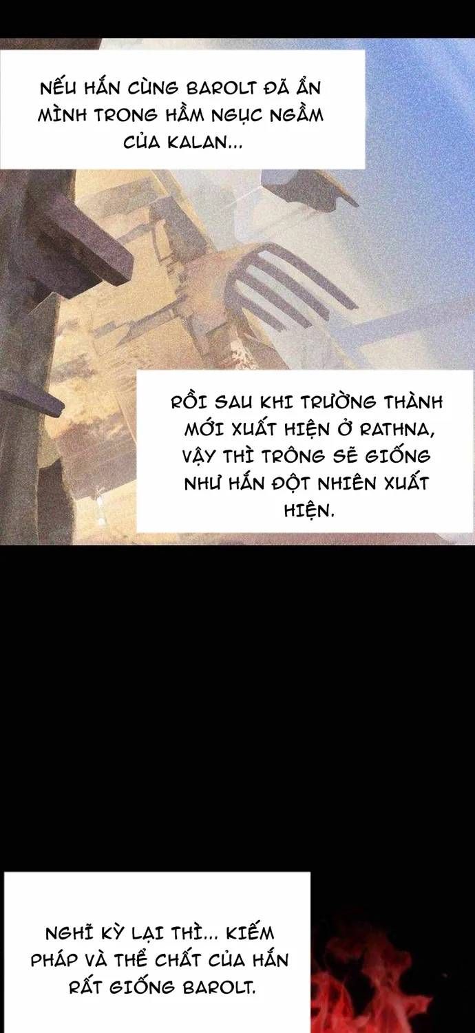 Anh Hùng Mạnh Nhất? Ta Không Làm Lâu Rồi! Chapter 282 - 18