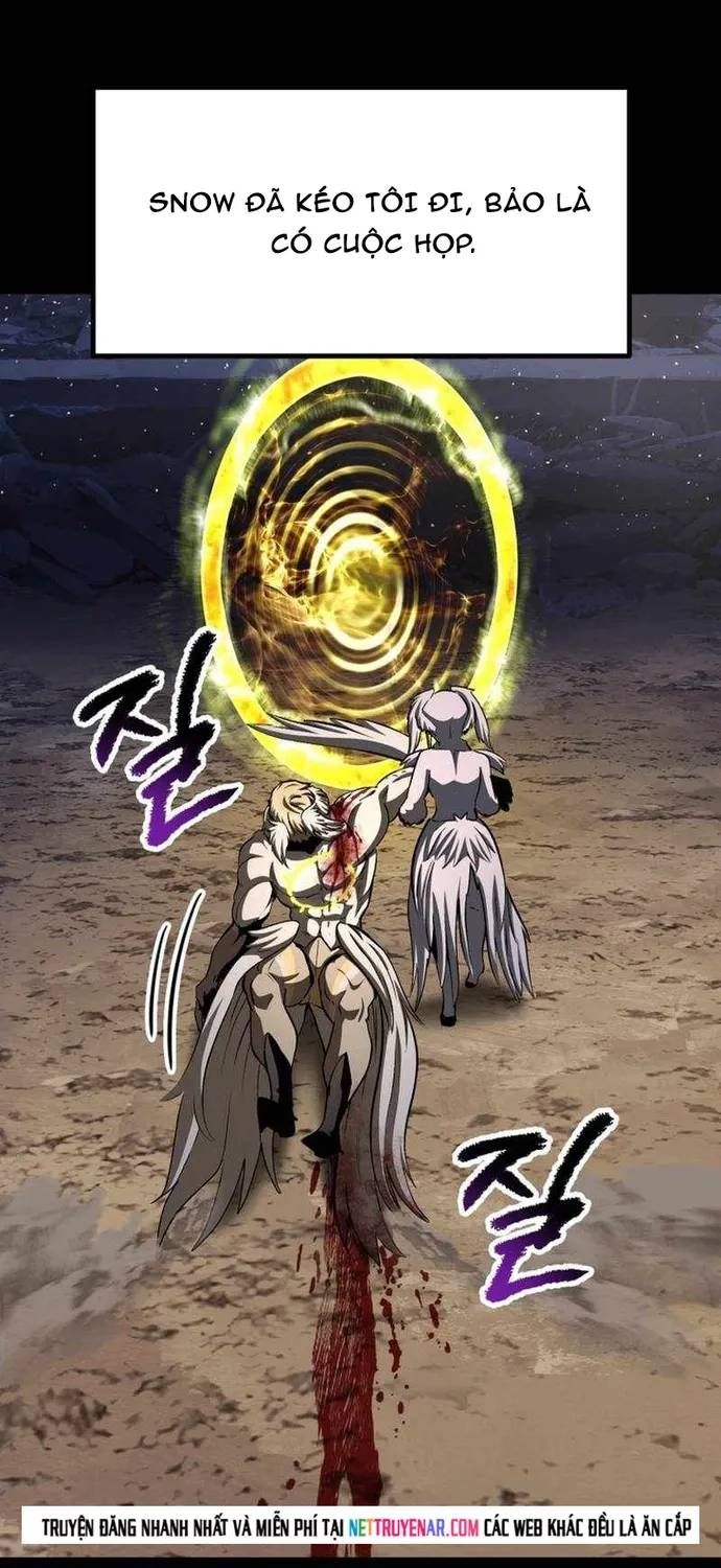 Anh Hùng Mạnh Nhất? Ta Không Làm Lâu Rồi! Chapter 282 - 3