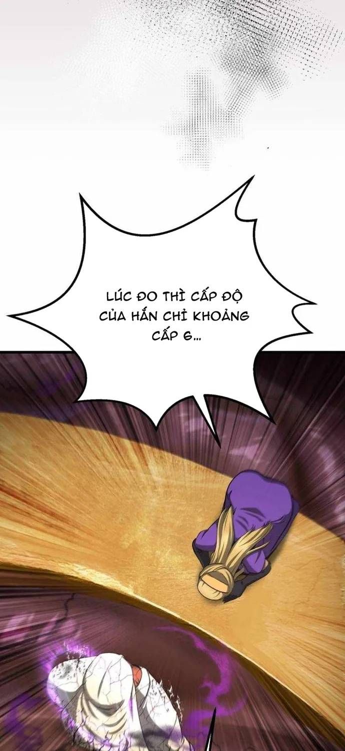 Anh Hùng Mạnh Nhất? Ta Không Làm Lâu Rồi! Chapter 282 - 22