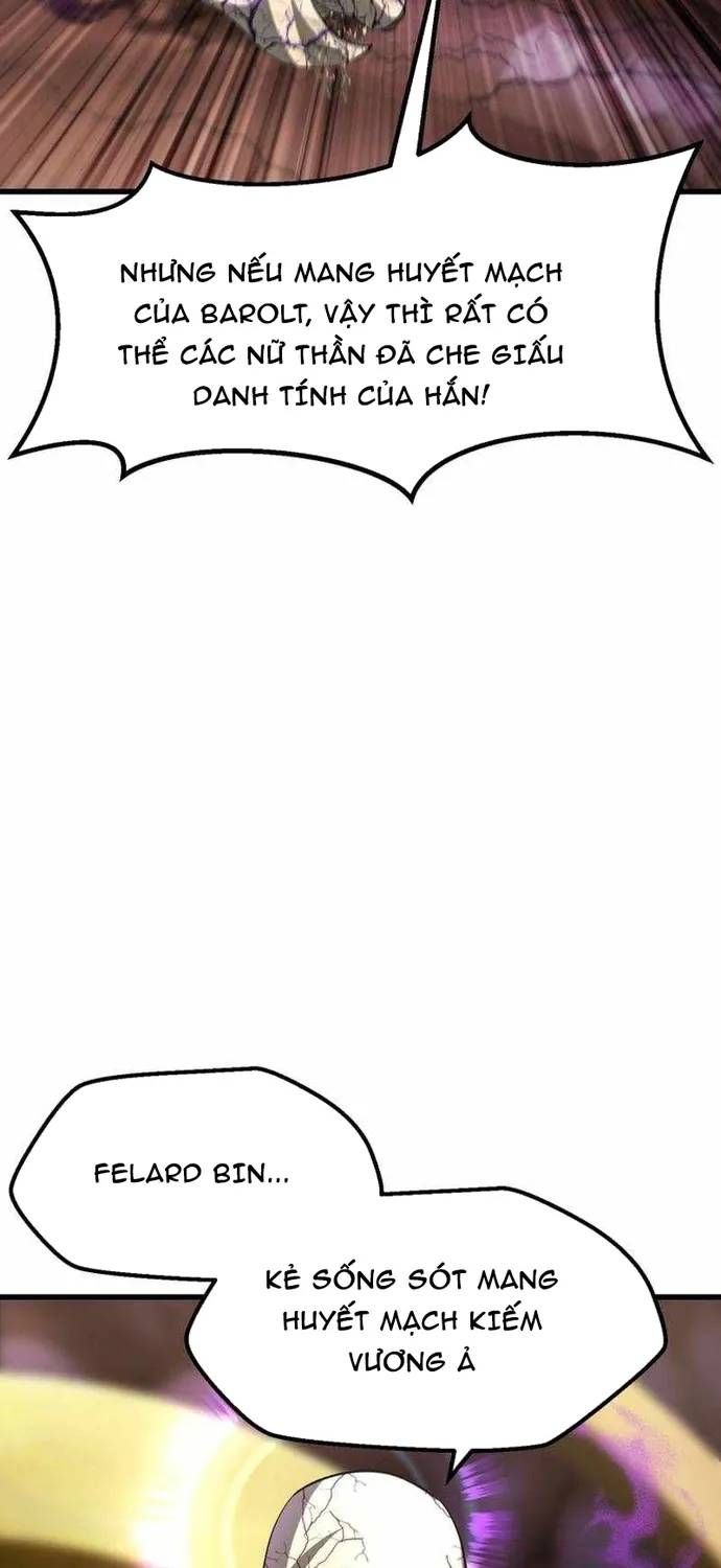 Anh Hùng Mạnh Nhất? Ta Không Làm Lâu Rồi! Chapter 282 - 23