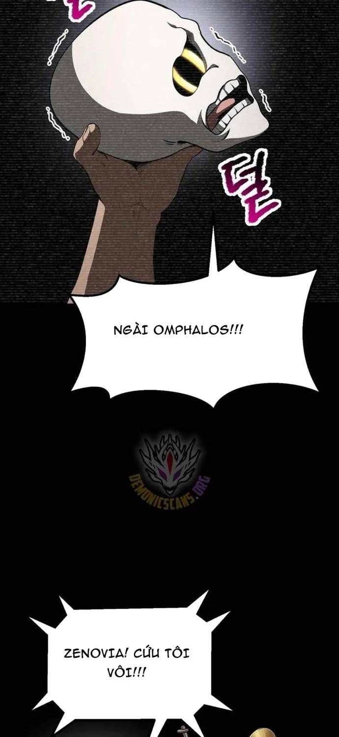 Anh Hùng Mạnh Nhất? Ta Không Làm Lâu Rồi! Chapter 282 - 27