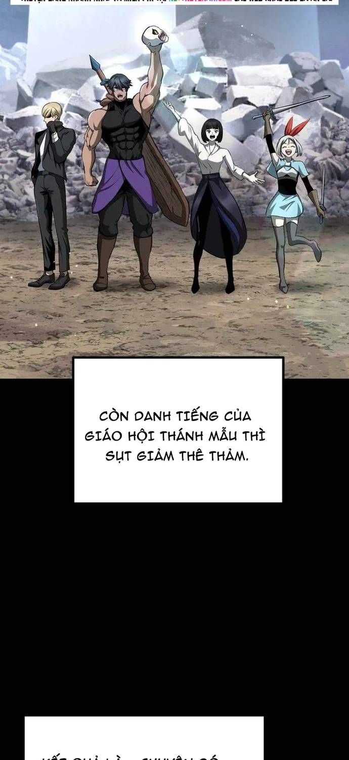 Anh Hùng Mạnh Nhất? Ta Không Làm Lâu Rồi! Chapter 282 - 29