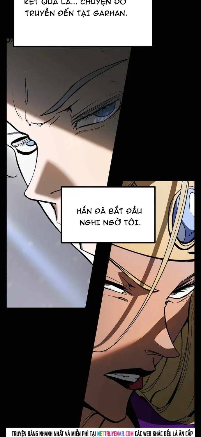 Anh Hùng Mạnh Nhất? Ta Không Làm Lâu Rồi! Chapter 282 - 30