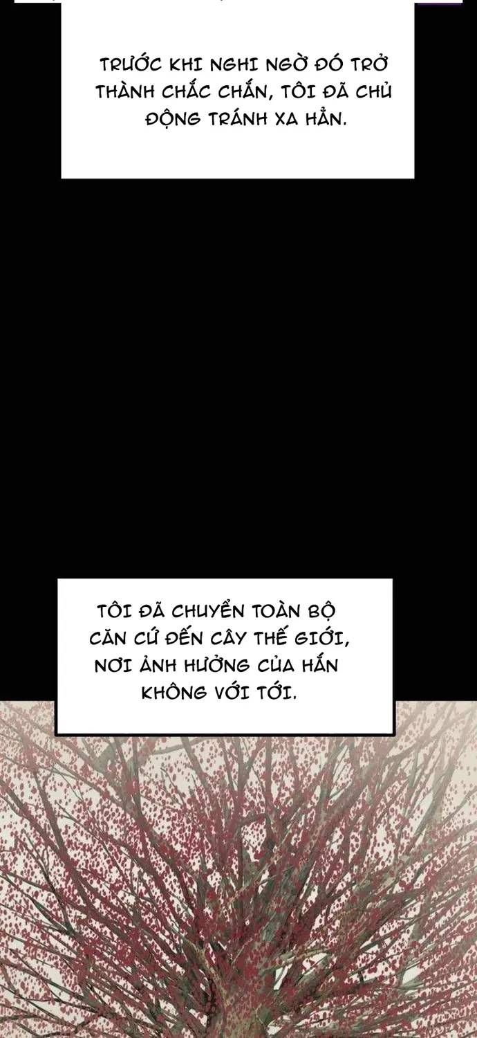 Anh Hùng Mạnh Nhất? Ta Không Làm Lâu Rồi! Chapter 282 - 31