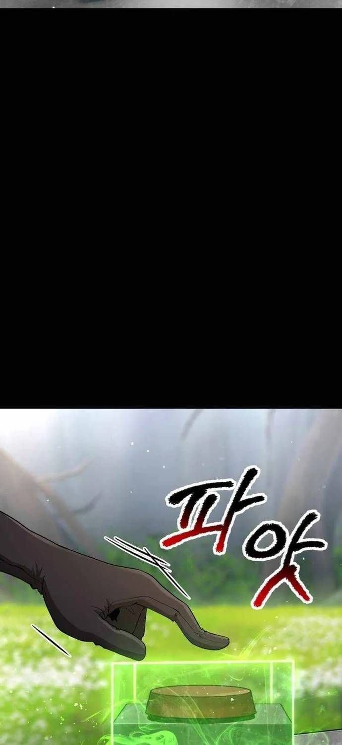 Anh Hùng Mạnh Nhất? Ta Không Làm Lâu Rồi! Chapter 282 - 35