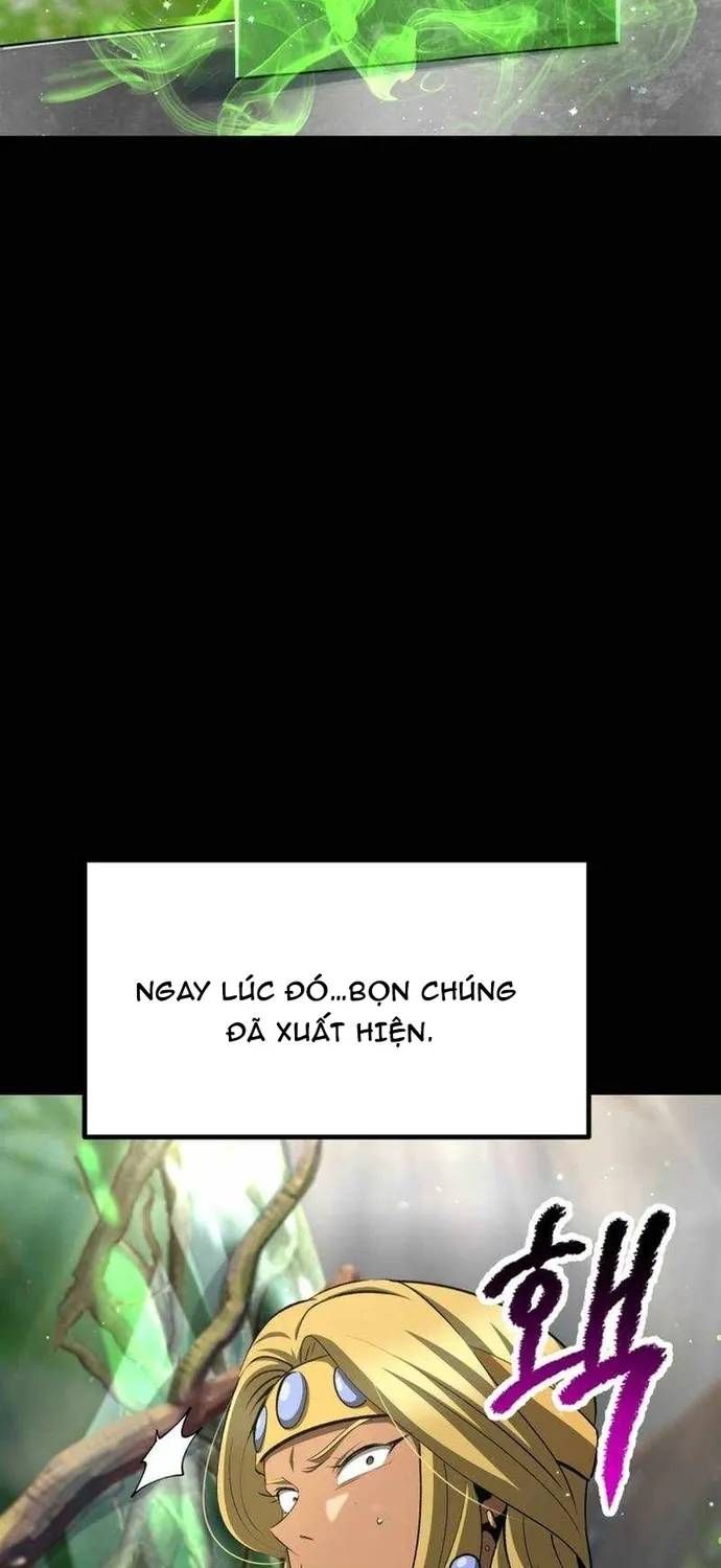 Anh Hùng Mạnh Nhất? Ta Không Làm Lâu Rồi! Chapter 282 - 36