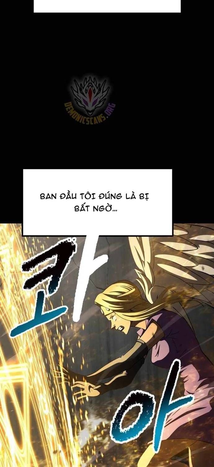 Anh Hùng Mạnh Nhất? Ta Không Làm Lâu Rồi! Chapter 282 - 39