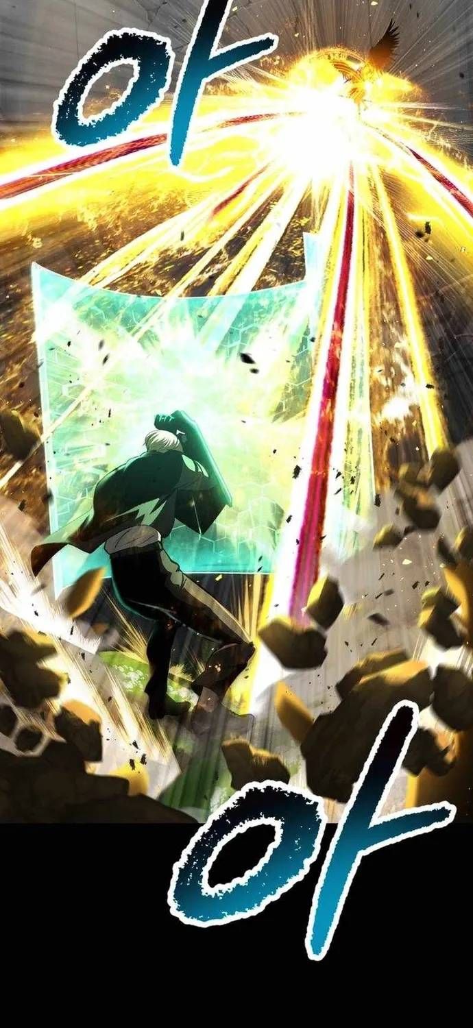 Anh Hùng Mạnh Nhất? Ta Không Làm Lâu Rồi! Chapter 282 - 42