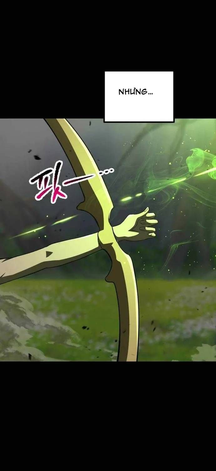 Anh Hùng Mạnh Nhất? Ta Không Làm Lâu Rồi! Chapter 282 - 43