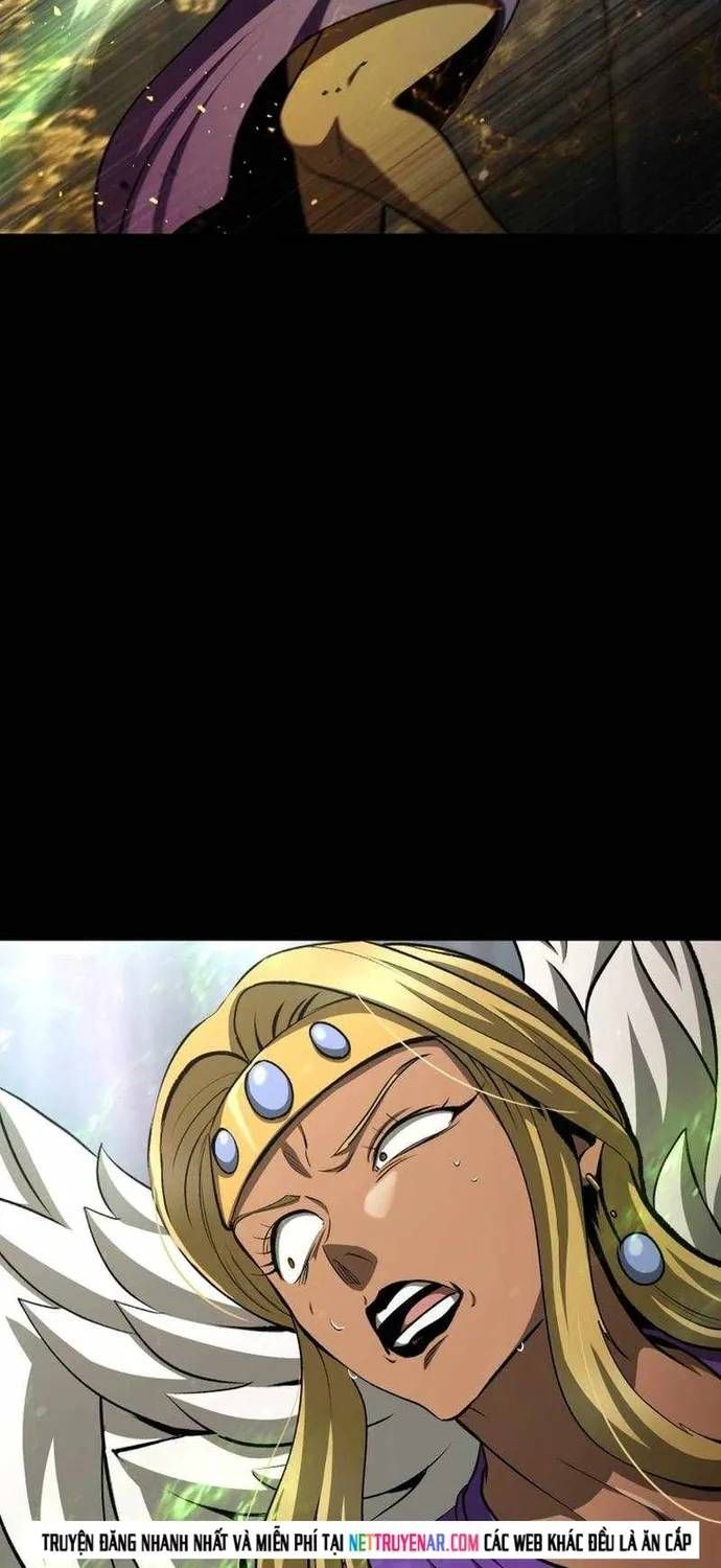 Anh Hùng Mạnh Nhất? Ta Không Làm Lâu Rồi! Chapter 282 - 45