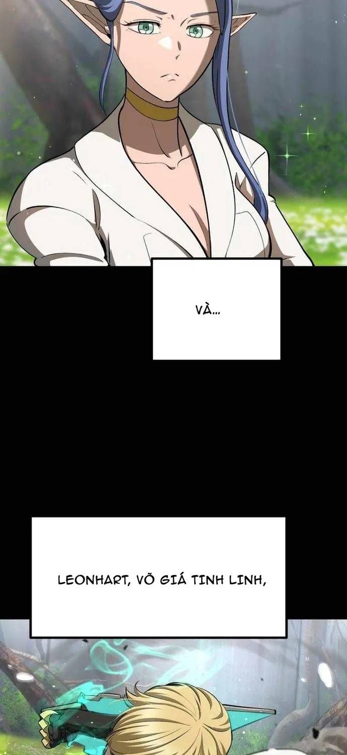 Anh Hùng Mạnh Nhất? Ta Không Làm Lâu Rồi! Chapter 282 - 48