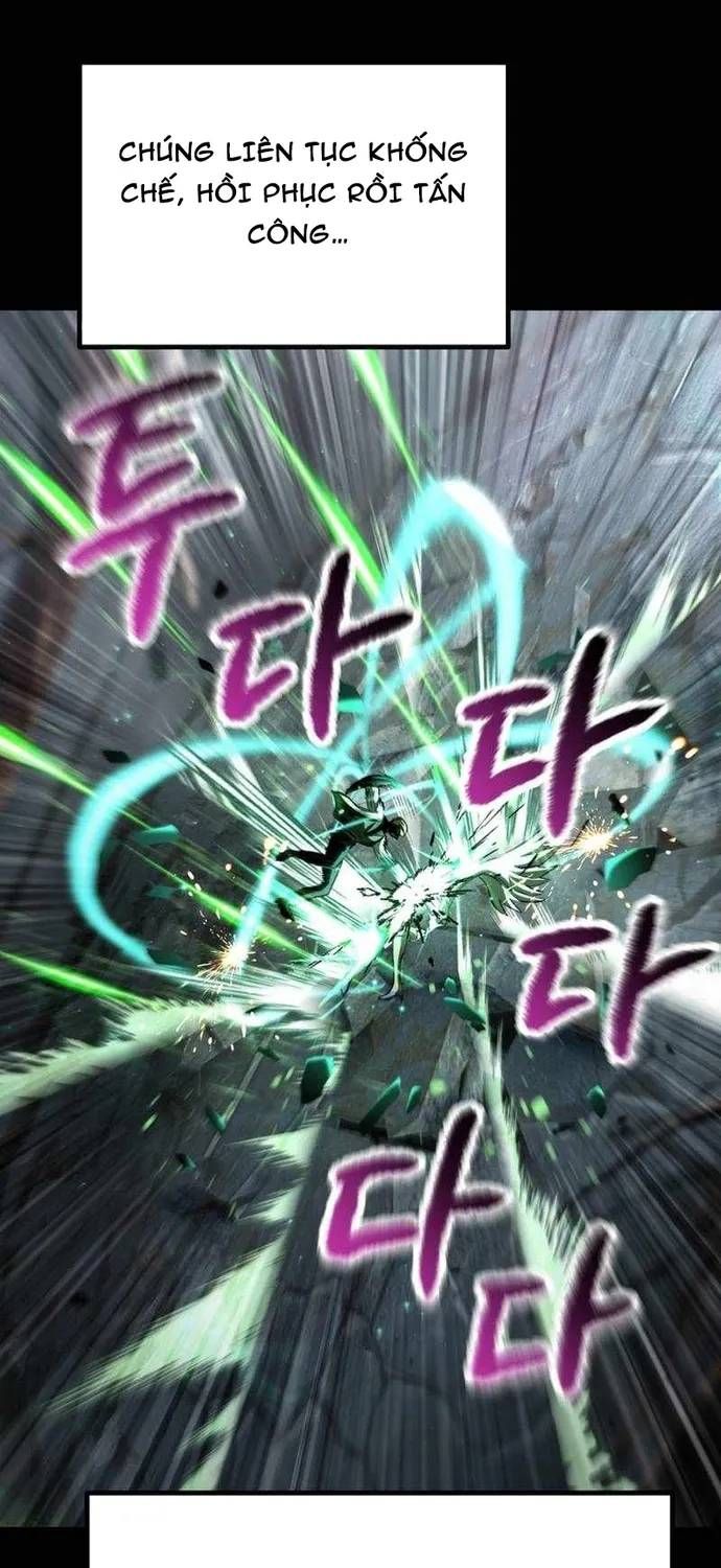 Anh Hùng Mạnh Nhất? Ta Không Làm Lâu Rồi! Chapter 282 - 50