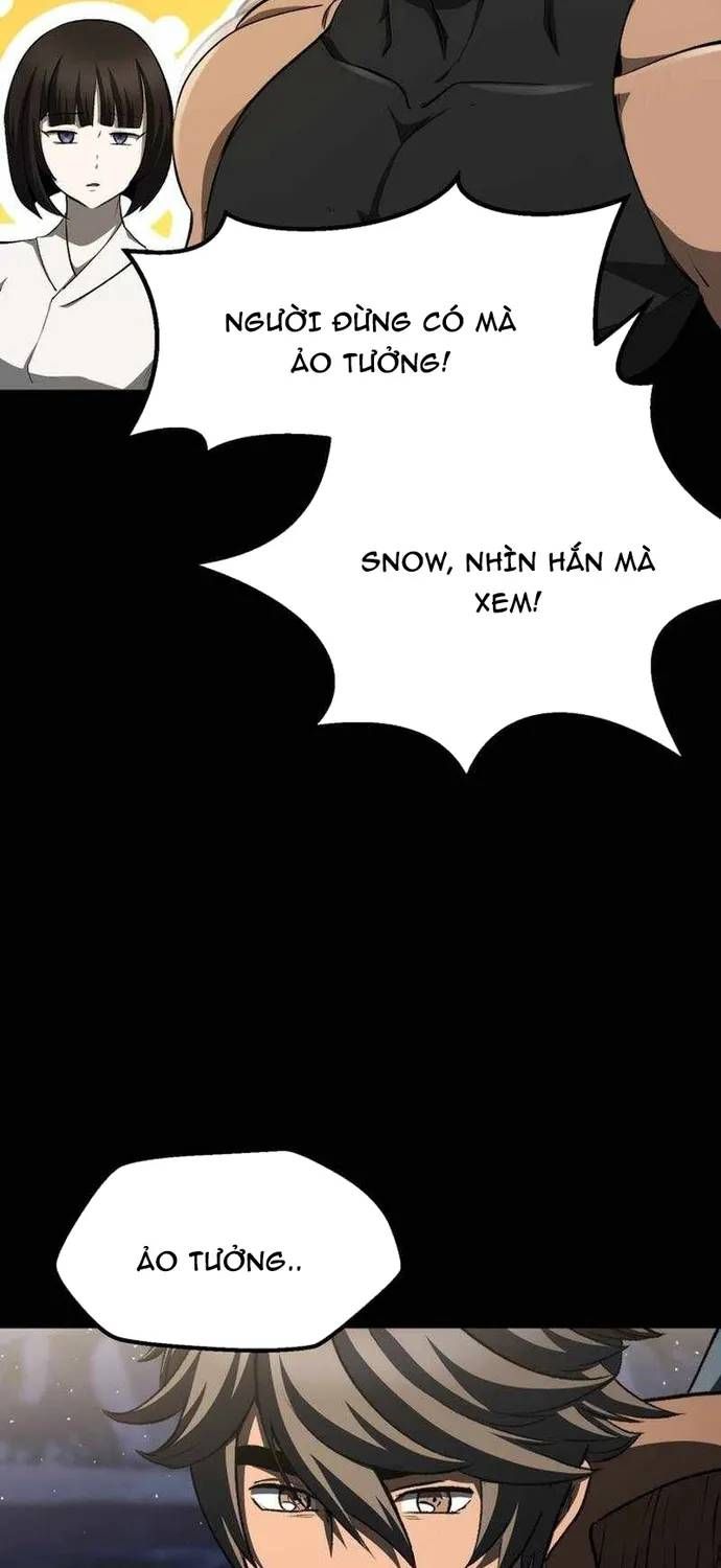 Anh Hùng Mạnh Nhất? Ta Không Làm Lâu Rồi! Chapter 282 - 6