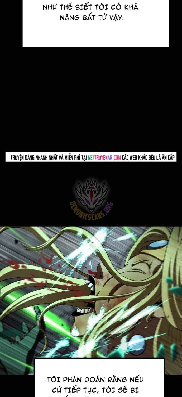 Anh Hùng Mạnh Nhất? Ta Không Làm Lâu Rồi! Chapter 282 - 51