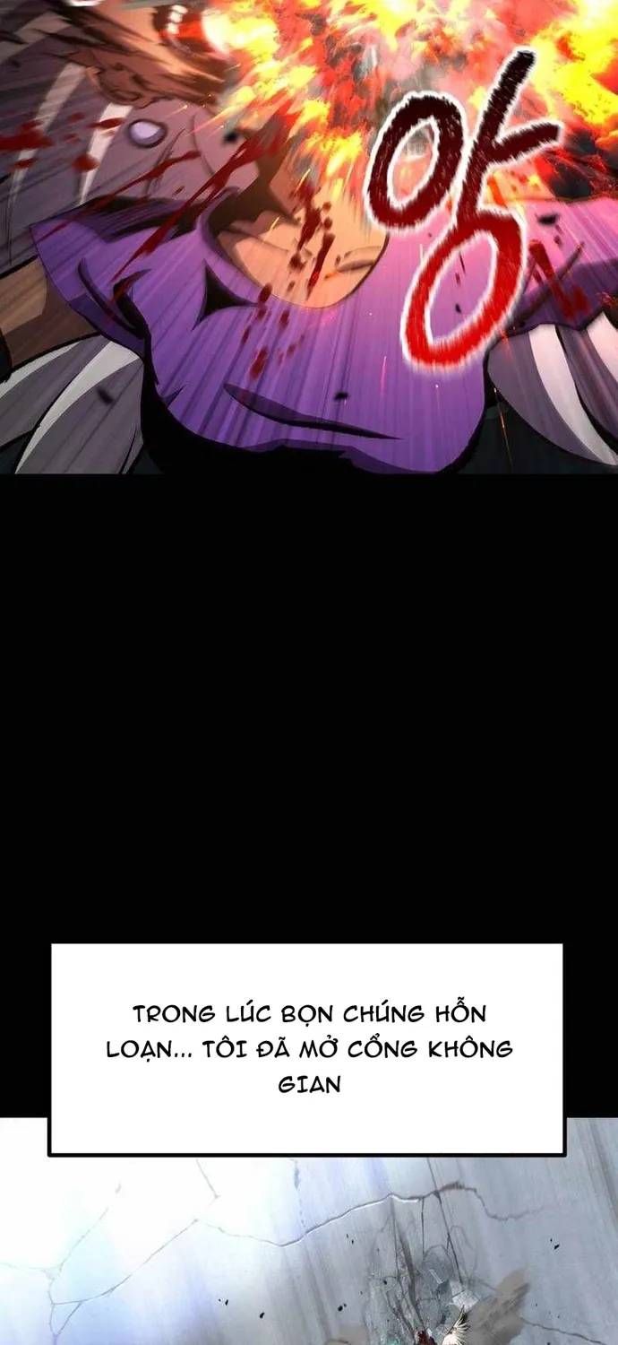 Anh Hùng Mạnh Nhất? Ta Không Làm Lâu Rồi! Chapter 282 - 53