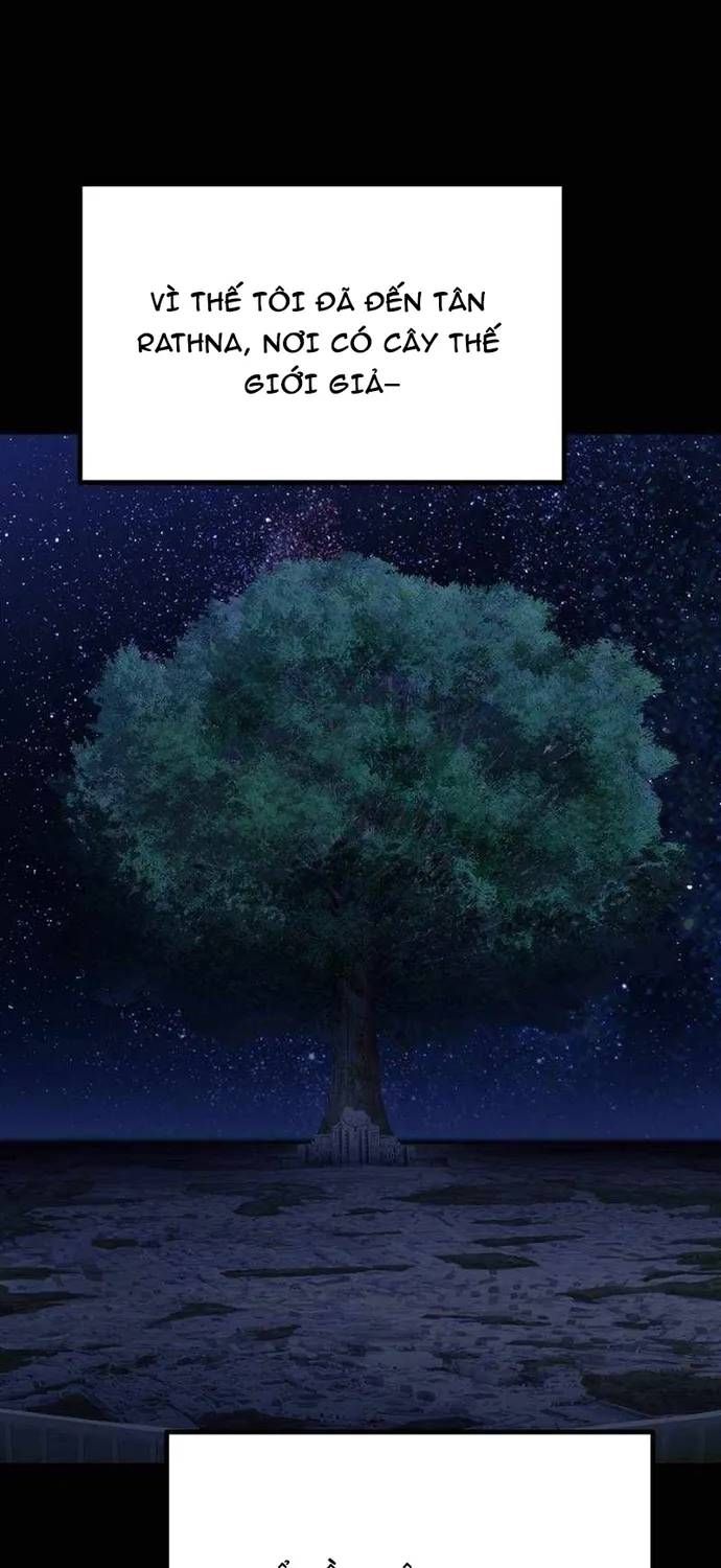 Anh Hùng Mạnh Nhất? Ta Không Làm Lâu Rồi! Chapter 282 - 55