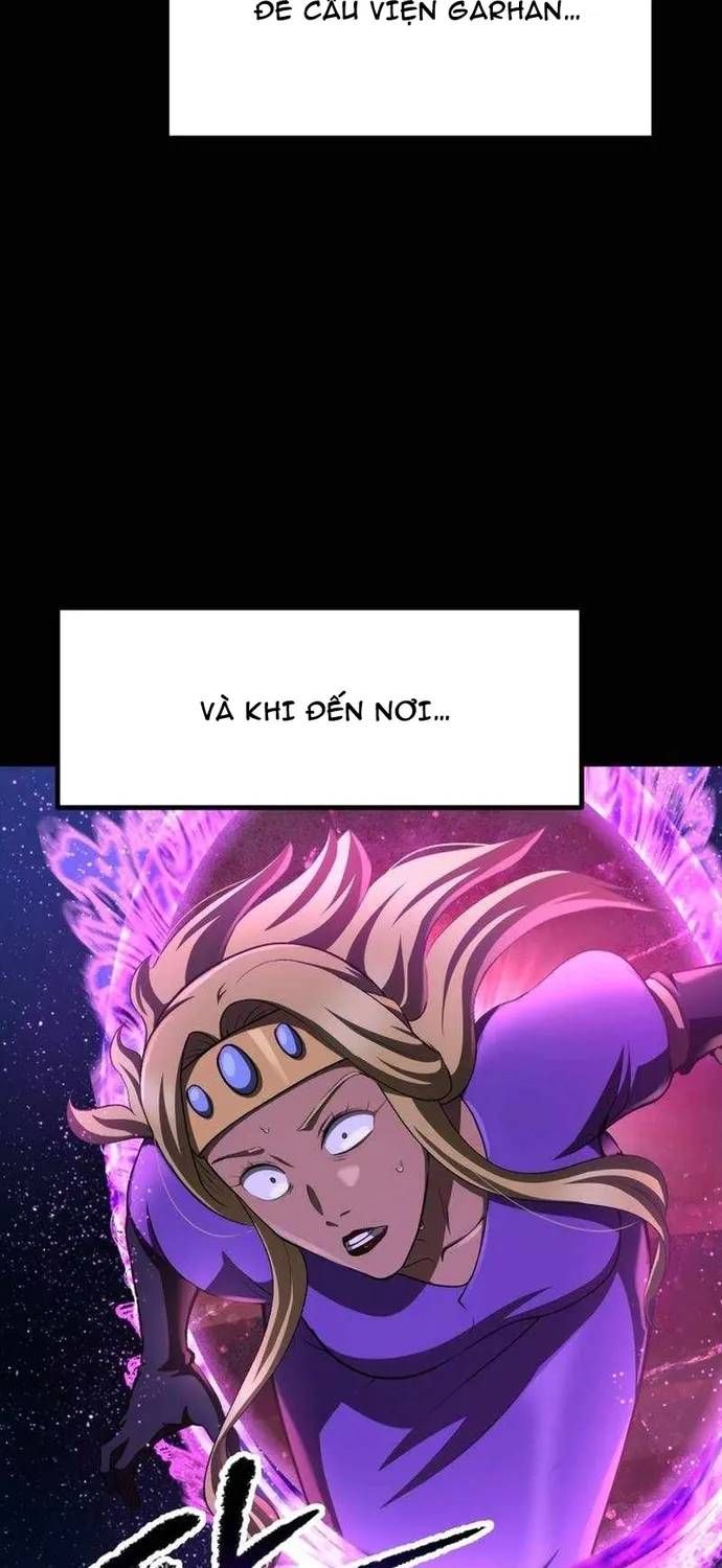 Anh Hùng Mạnh Nhất? Ta Không Làm Lâu Rồi! Chapter 282 - 56